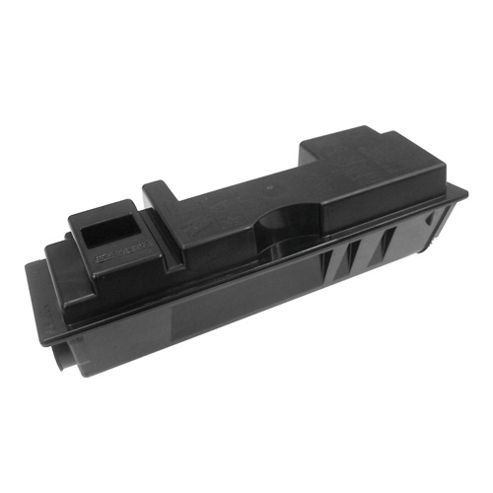 Image of Tesco Tktk18 Black Laser Toner Cartridge (for Kyocera Tk18)