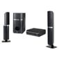LG HB45E 2.1 Blu-Ray Home Cinema