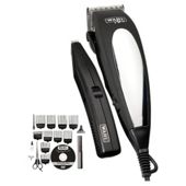 Wahl 79305013 HomePro Deluxe Vogue Mains Clipper