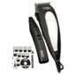 Wahl 79305013 HomePro Deluxe Vogue Mains Clipper