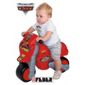Feber Famosa Motofeber Disney Cars Ride-On Motorbike