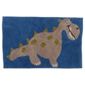 Tesco Kids Dinodippy Rug