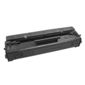 Tesco TCEP22 Black Laser Toner Cartridge (Compatible with printers using Canon EP22 Laser Toner Cartridge)
