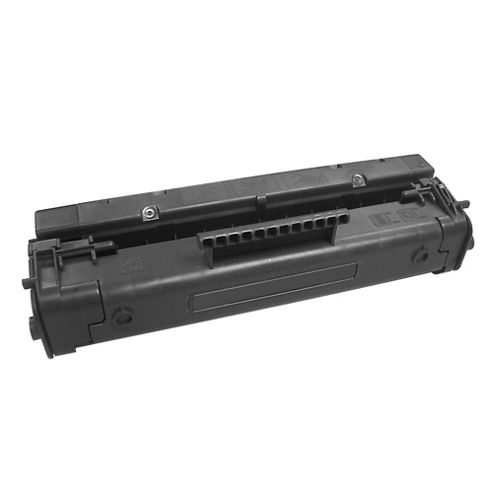 Image of Tesco Tcep22 Black Laser Toner Cartridge (for Canon Ep22)