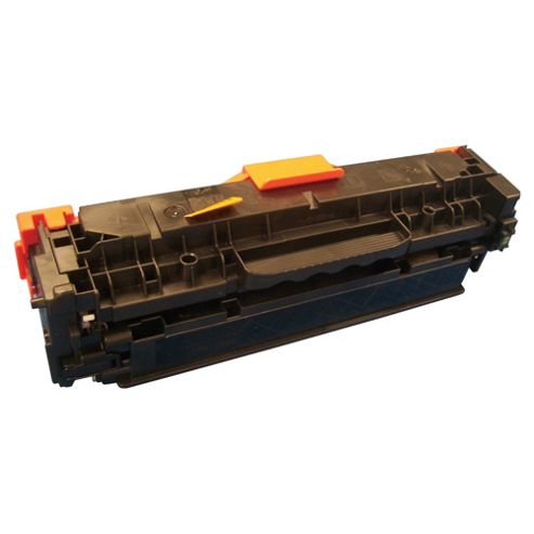 Image of Tesco Thpcc533a Magenta Laser Toner Cartridge (for Hp Cc533a/ Hp 304a Magenta)