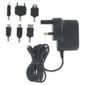Kitpower Mains Travel Charger Universal
