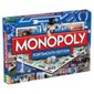 Monopoly Portsmouth