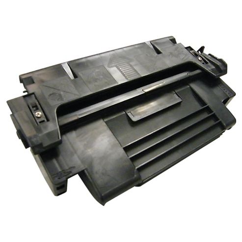 Image of Tesco Tbtn9000 Black Laser Toner Cartridge (for Brother Tn9000)