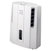 DeLonghi DES12 Dehumidifier