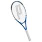 Prince Rule Ti 27" tennis racket