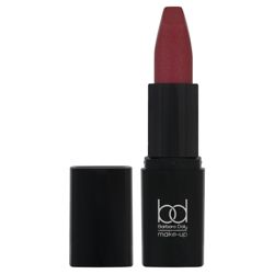 Barbara Daly Lipstick - Peony
