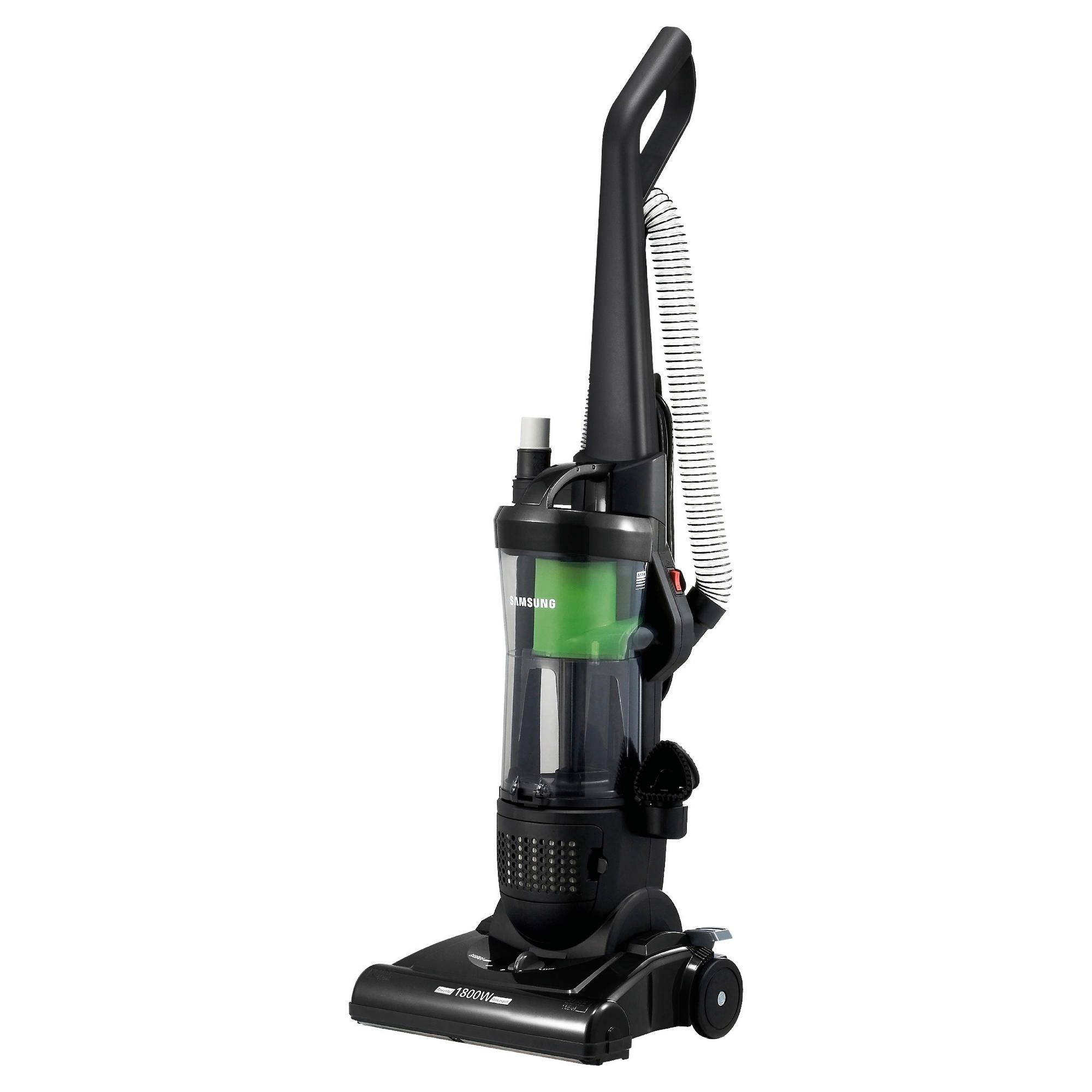 Samsung SU3355 Bagless Upright