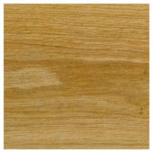 Westco 8mm V groove stable oak