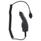 LG Compatible In Car Fast Charger and Power Cord