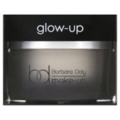 Barbara Daly - Glow Up Highlighter