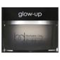 Barbara Daly - Glow Up Highlighter