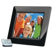 Technika A700 Digital Picture Frame