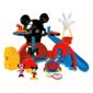 Mickey Mouse Clubhouse Playset