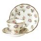 Royal Albert 1920 Spring Meadow Tea Set