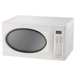 Tesco MCWP2010 Combi Microwave