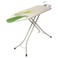 Brabantia Ironing board, blossom