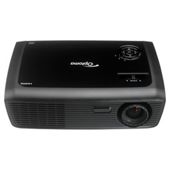 Optoma HD600X HD Ready 720P Home Cinema Projector