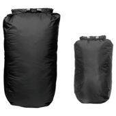 Tesco Waterproof Bags, Set of 2
