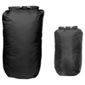 Tesco Waterproof Bags, Set of 2