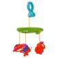 Tesco Brights Bugs On The Go Baby Activity Toy