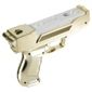 Wii Gun - 00 Golden Gun