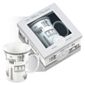 Kew Gardens Gift Boxed Chambers Fine Bone China Mugs