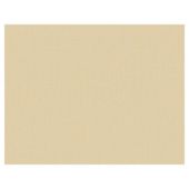 Arthouse Tilly texture beige wallpaper