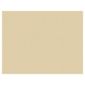 Arthouse Tilly texture beige wallpaper