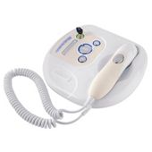 Rio Scanning Laser Hair Removal System x60