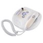 Rio Scanning Laser Hair Removal System x60
