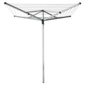 Rota Spin Airer 30m