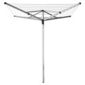 Rota Spin Airer 30m