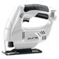 PURE 10.8V Lithium ion jigsaw