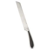 Professional Bread Knife