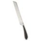 Professional Bread Knife