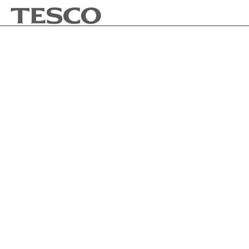 Image of Tesco Tcfx7 Black Laser Toner Cartridge (for Canon Fx7)