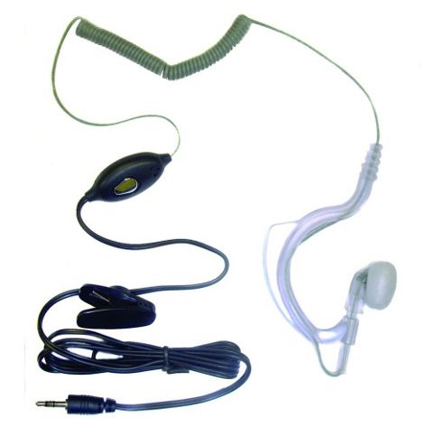 Image of Cobra Covert Ear-bud