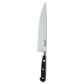 Professional Sabatier Cooks Knife
