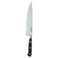 Professional Sabatier Cooks Knife