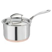 Professional 16cm Saucepan