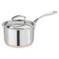Professional 16cm Saucepan
