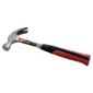 Am-tech Elite 16oz Claw Hammer