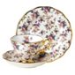 Royal Albert 1940 English Chintz Tea Set