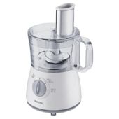 Philips HR7620 Food Processor