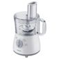 Philips HR7620 Food Processor
